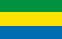 Gabon Republic